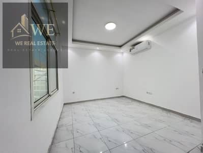 4 Bedroom Villa for Rent in Al Zahya, Ajman - IMG-20250623-WA0125. jpg
