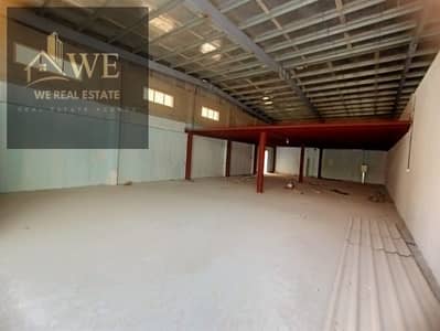 阿治曼市中心， 阿治曼 仓库待租 - صورة واتساب بتاريخ 1447-01-21 في 14.01. 21_03fd1b53. jpg
