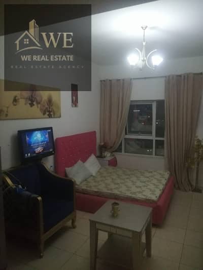 阿尔布斯坦， 阿治曼 单身公寓待租 - صورة واتساب بتاريخ 1447-01-30 في 07.34. 19_0e89564e. jpg