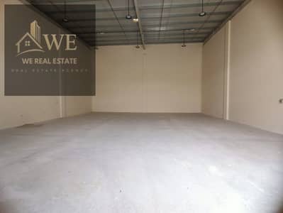 Warehouse for Rent in Emirates Modern Industrial Area, Umm Al Quwain - WhatsApp Image 2025-07-21 at 11.10. 18_55c41068. jpg