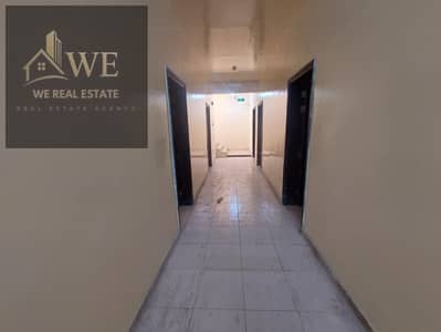 阿尔巴伊亚， 阿治曼 1 卧室公寓待租 - صورة واتساب بتاريخ 1447-02-11 في 06.42. 12_60f471f2. jpg