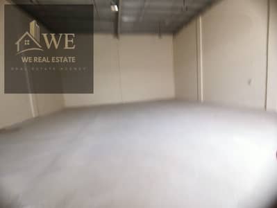 阿联酋现代工业区， 乌姆盖万 仓库待租 - IMG-20250721-WA0357. jpg