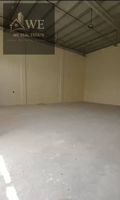乌姆阿图布， 乌姆盖万 仓库待租 - صورة واتساب بتاريخ 1447-01-27 في 02.35. 08_78a280a2. jpg