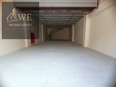 Warehouse for Rent in Al Jurf, Ajman - صورة واتساب بتاريخ 1447-02-05 في 11.15. 30_dc7bdba0. jpg