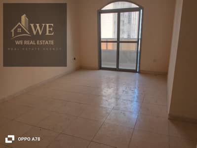 2 Bedroom Flat for Rent in Al Nuaimiya, Ajman - صورة واتساب بتاريخ 1447-02-15 في 06.28. 13_37165928. jpg