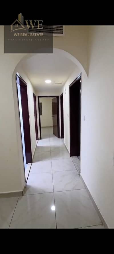 2 Bedroom Flat for Rent in Al Nuaimiya, Ajman - صورة واتساب بتاريخ 1447-02-15 في 23.48. 17_a84f0fe6 - Copy. jpg