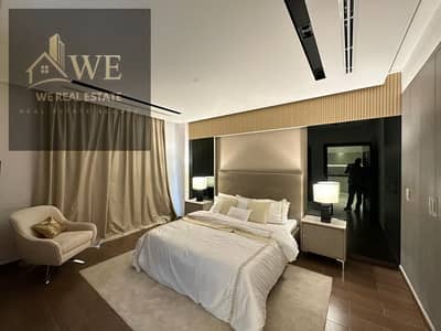 4 Bedroom Villa for Rent in Al Yasmeen, Ajman - صورة واتساب بتاريخ 1447-02-12 في 05.36. 56_999292d1. jpg