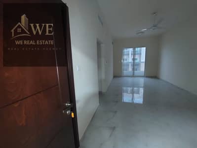 2 Bedroom Apartment for Rent in Al Yasmeen, Ajman - صورة واتساب بتاريخ 1447-02-13 في 12.19. 36_8aba625c. jpg