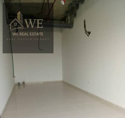Shop for Rent in Al Jurf, Ajman - صورة واتساب بتاريخ 1447-02-16 في 02.14. 46_63530907. jpg
