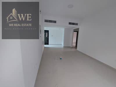 2 Bedroom Flat for Rent in Al Yasmeen, Ajman - 95a15064-da39-49e4-bf76-476abac2729c. jpeg