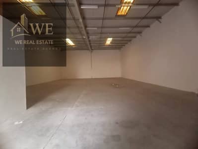 Warehouse for Rent in Ajman Industrial, Ajman - صورة واتساب بتاريخ 1447-02-05 في 10.58. 25_0449d094. jpg