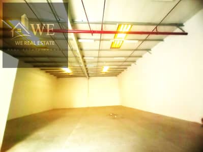 Warehouse for Rent in Ajman Industrial, Ajman - IMG-20250730-WA0094. jpg