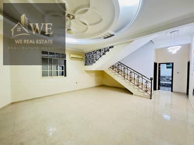 5 Bedroom Villa for Rent in Al Rawda, Ajman - صورة واتساب بتاريخ 1447-02-11 في 12.17. 25_092ebee6. jpg