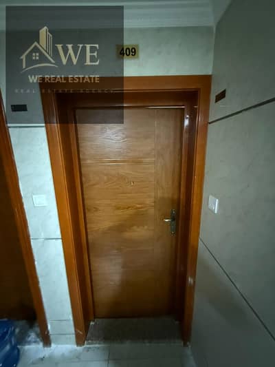 拉希迪亚， 阿治曼 单身公寓待租 - IMG-20250821-WA0052. jpg