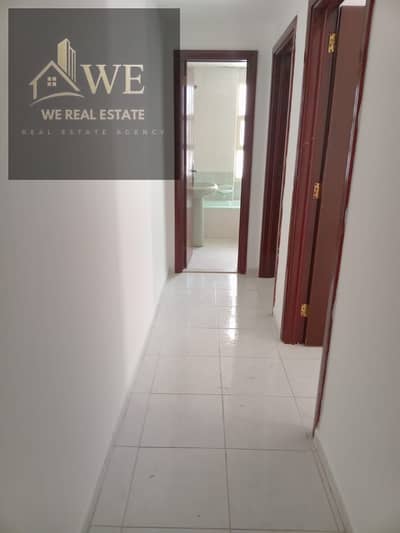 阿尔努艾米亚， 阿治曼 2 卧室单位待租 - IMG-20250821-WA0081. jpg