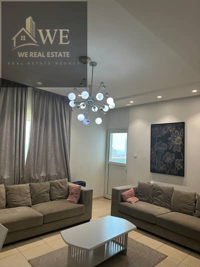 2 Bedroom Apartment for Sale in Al Bustan, Ajman - WhatsApp Image 2025-08-29 at 5.16. 05 AM (2). jpeg