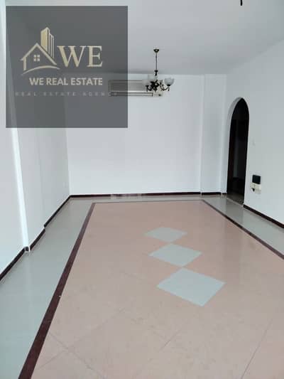 2 Bedroom Flat for Rent in King Faisal Street, Ajman - 9c375970-c928-4803-994b-2434ba4f6e7b. jpeg