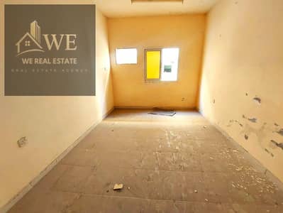 Labour Camp for Rent in Al Jurf, Ajman - 1. jpg