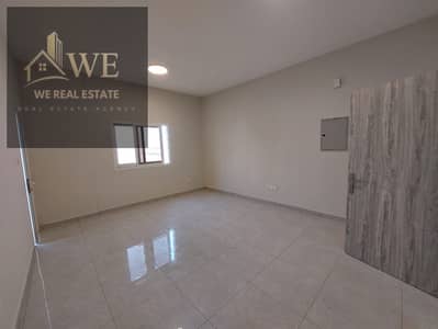 شقة 1 غرفة نوم للايجار في الجرف، عجمان - 5ba28423-9fa2-4bf2-b069-a0e7f874d659. jpeg