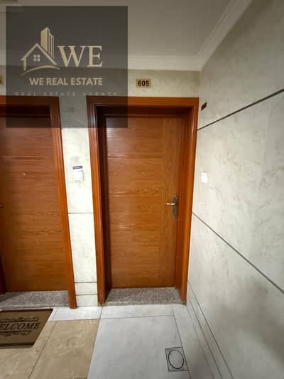 2 Cпальни Апартаменты в аренду в Аль Рашидия, Аджман - IMG-20250821-WA0044. jpg