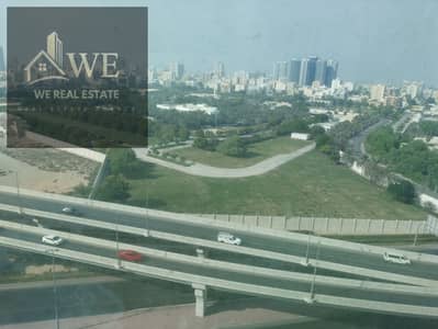 1 Bedroom Apartment for Sale in Al Nuaimiya, Ajman - WhatsApp Image 2025-08-31 at 1.33. 23 AM (1). jpeg