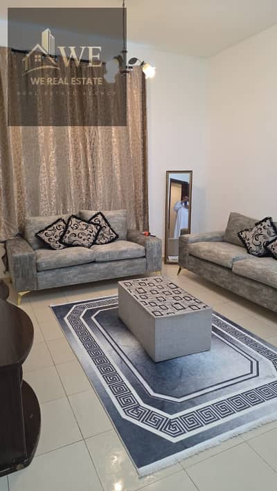 2 Bedroom Flat for Sale in Al Nuaimiya, Ajman - 62f8093e-119b-4f30-94e4-9bde6c806131. jpeg