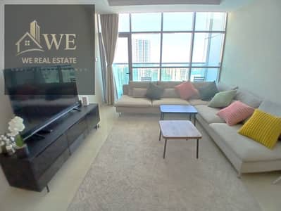 1 Bedroom Flat for Sale in Al Rashidiya, Ajman - a989fddb-527d-4d1a-8138-34119604bf73. jpeg