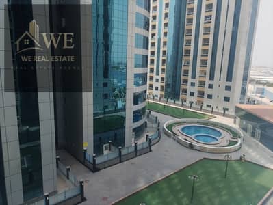 1 Bedroom Flat for Sale in Al Bustan, Ajman - cb118b15-fa36-4e0d-8be8-321011bee456. jpeg