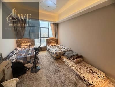 1 Bedroom Apartment for Sale in Al Rashidiya, Ajman - WhatsApp Image 2025-09-10 at 10.43. 32 AM (1). jpeg