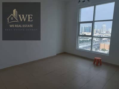 2 Bedroom Apartment for Sale in Al Nuaimiya, Ajman - WhatsApp Image 2025-09-10 at 10.51. 04 AM. jpeg
