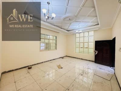 5 Bedroom Villa for Rent in Al Rawda, Ajman - WhatsApp Image 2025-08-14 at 9.38. 05 AM. jpeg