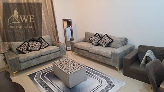 2 Bedroom Apartment for Sale in Al Nuaimiya, Ajman - IMG-20250831-WA0085. jpg