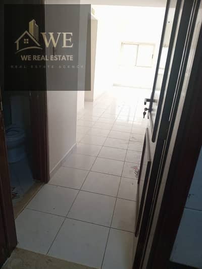 3 Bedroom Apartment for Rent in Al Nuaimiya, Ajman - IMG-20250821-WA0078. jpg