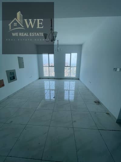 克里奇阿治曼公寓小区， 阿治曼 2 卧室公寓待租 - 725005a9-a67f-40c8-a54a-7a4a475fe9a2. jpeg