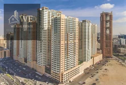 2 Bedroom Apartment for Sale in Al Nuaimiya, Ajman - 8749619-7f515o. jpg