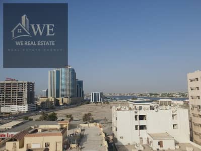 2 Bedroom Apartment for Rent in Al Rashidiya, Ajman - 79ec8701-bef4-481c-8391-8ffb42ca8276. jpeg