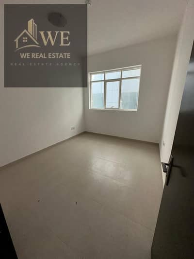 1 Bedroom Apartment for Sale in Al Yasmeen, Ajman - IMG-20250910-WA0819. jpg