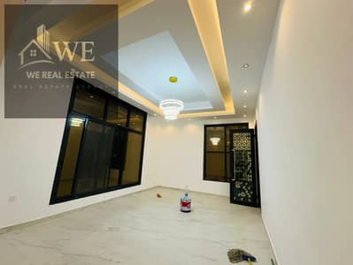 3 Bedroom Villa for Rent in Al Yasmeen, Ajman - IMG-20250607-WA0092. jpg