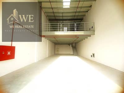 Warehouse for Rent in Al Jurf, Ajman - 1. jpg