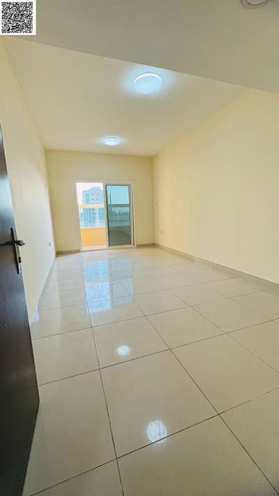 2 Bedroom Apartment for Rent in Al Nuaimiya, Ajman - IMG-20250831-WA0004. jpg