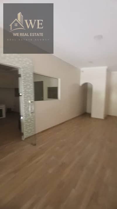 Warehouse for Rent in Al Jurf, Ajman - 5. jpg