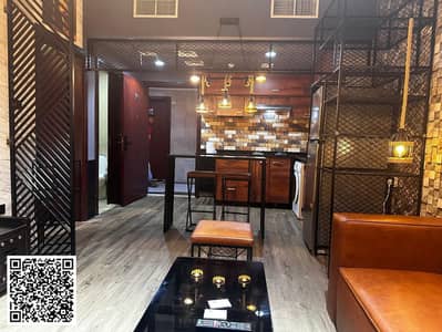 阿尔努艾米亚， 阿治曼 1 卧室公寓待租 - WhatsApp Image 2025-09-12 at 7.42. 14 PM. jpeg