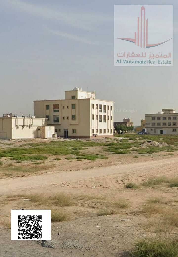 WhatsApp Image 2025-09-12 at 20.12. 34. jpeg WhatsApp Image 2025-09-12 at 20.12. 34. jpeg
