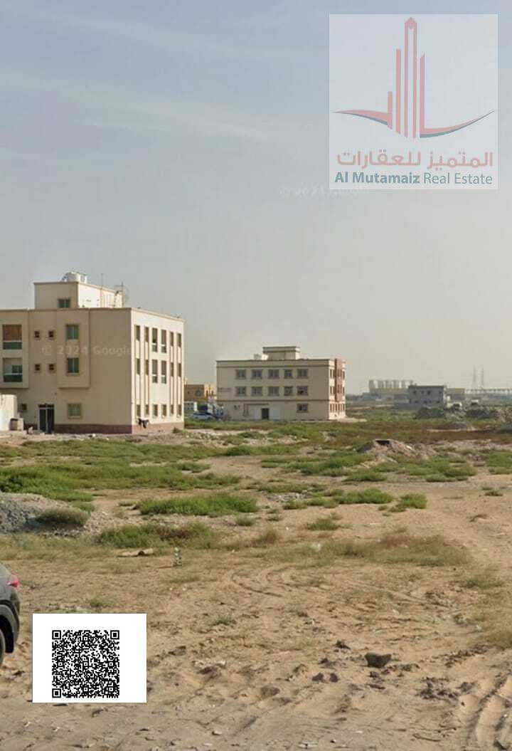 2 WhatsApp Image 2025-09-12 at 20.12. 35 (2). jpeg