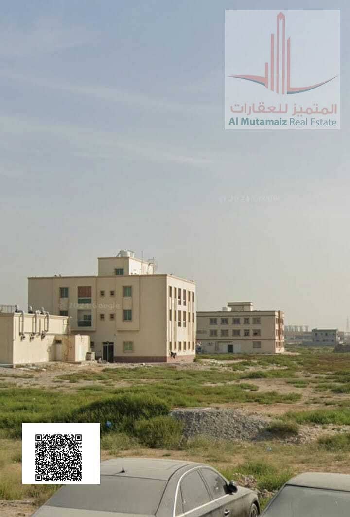 3 WhatsApp Image 2025-09-12 at 20.12. 36. jpeg