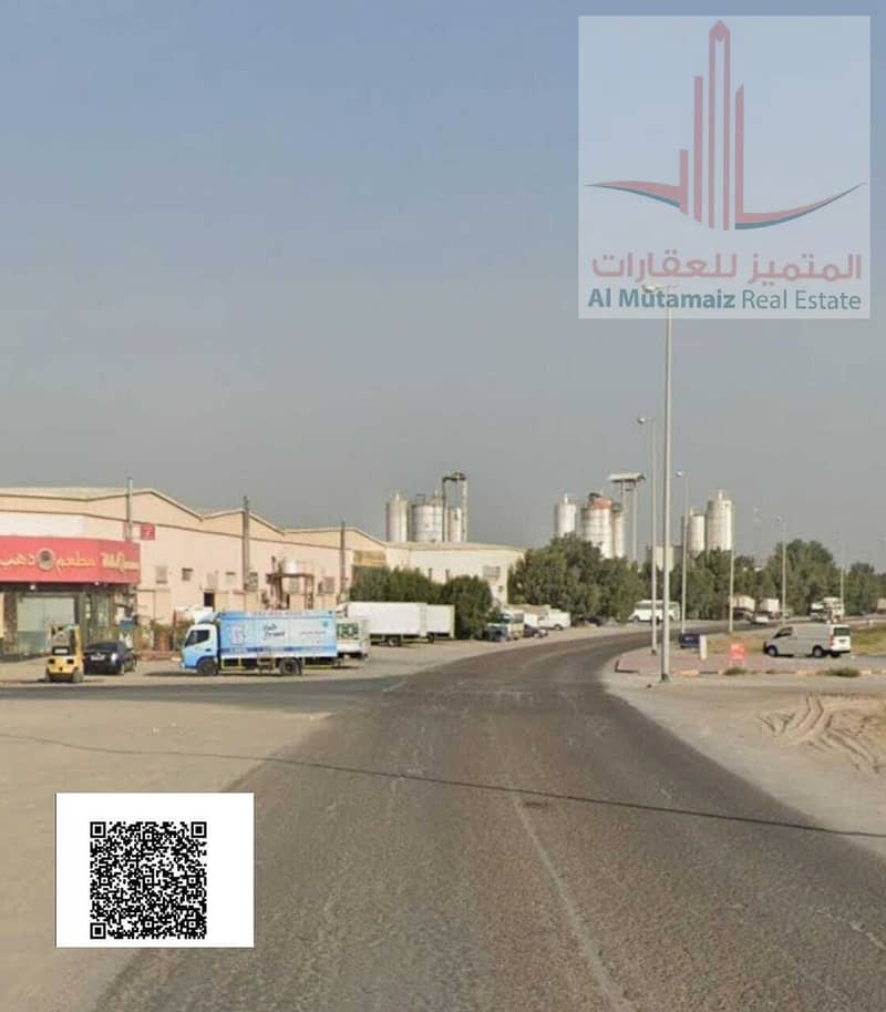 4 WhatsApp Image 2025-09-12 at 20.12. 35 (1). jpeg