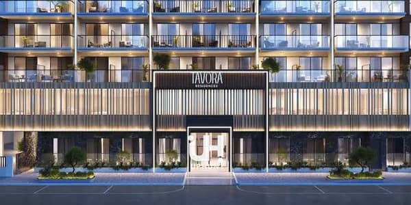 Студия Продажа в Интернешнл Сити, Дубай - WhatsApp Image 2025-09-12 at 8.23. 31 PM. jpeg