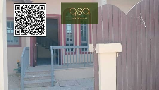 2 Bedroom Townhouse for Sale in Ajman Uptown, Ajman - WhatsApp Image 2025-09-12 at 8.24. 49 PM (1). jpeg