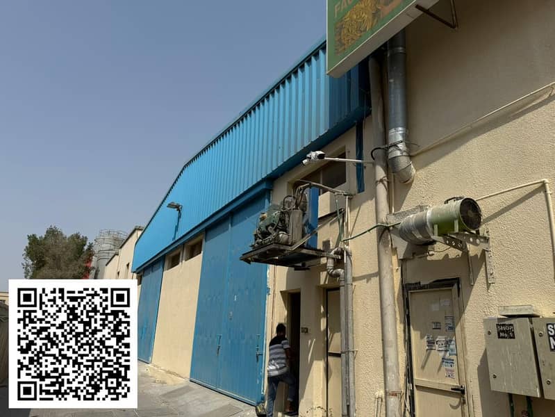 3 WhatsApp Image 2025-09-12 at 8.26. 59 PM (1). jpeg