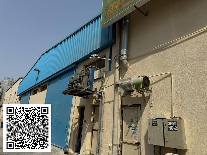 4 WhatsApp Image 2025-09-12 at 8.26. 59 PM. jpeg
